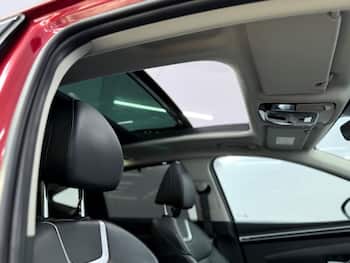 Used Hyundai TUCSON 2023 for sale - 79675374: Photo