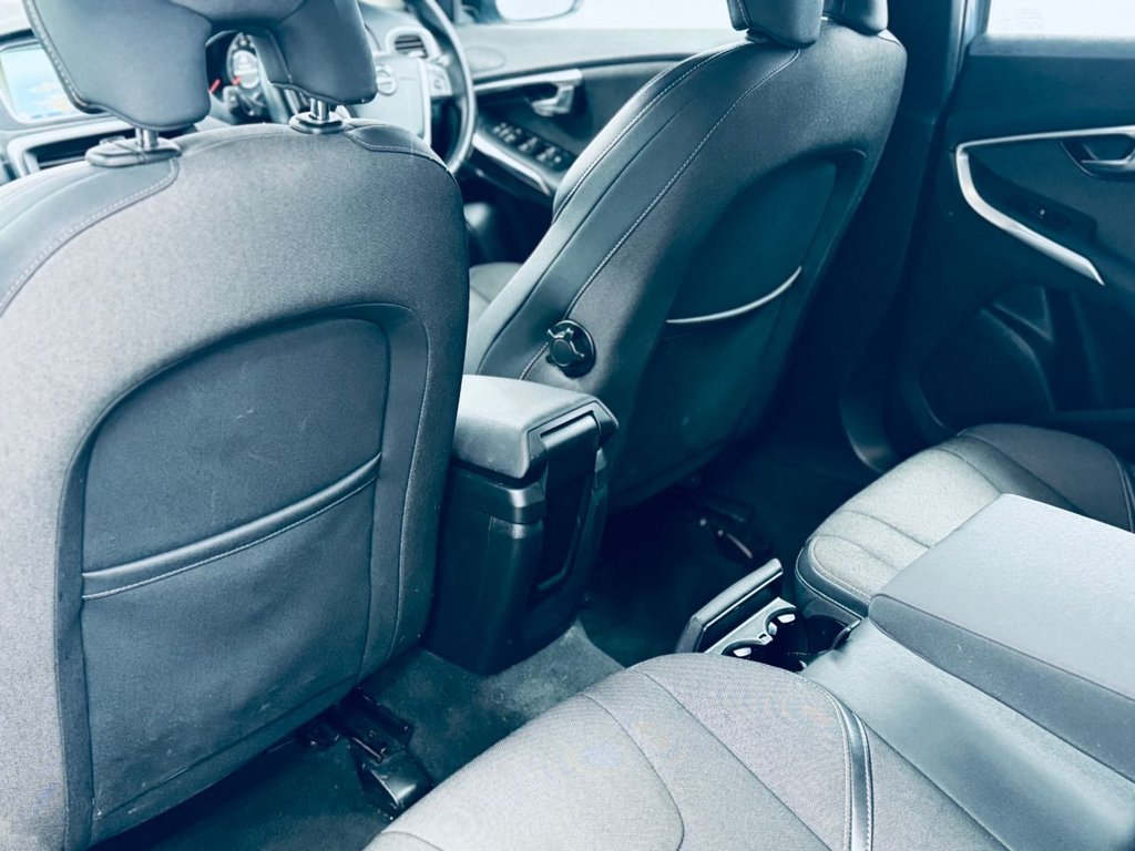 Used Volvo V40 2017 for sale - 77463718: Photo 30