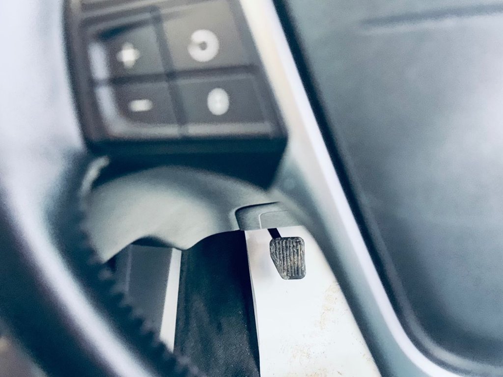 Used Volvo V40 2017 for sale - 77463718: Photo 44