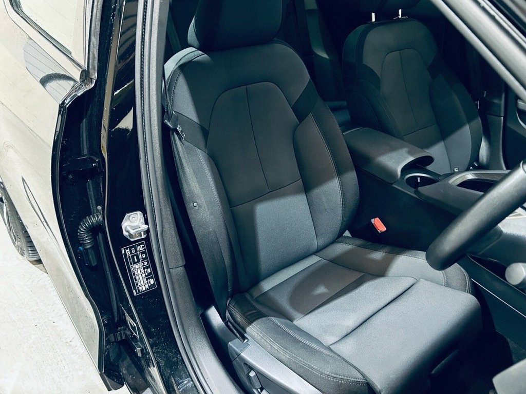 Used Polestar Polestar 2 2020 for sale - 77148480: Photo 12