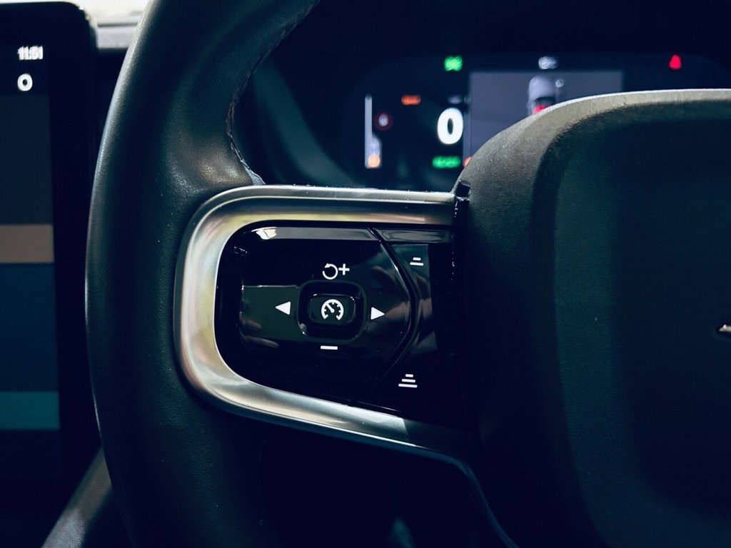 Used Polestar Polestar 2 2020 for sale - 77148480: Photo 18