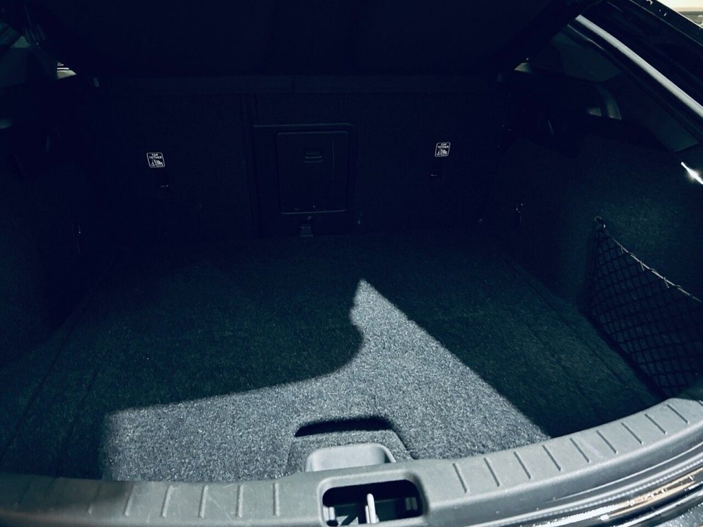 Used Polestar Polestar 2 2020 for sale - 77148480: Photo 27