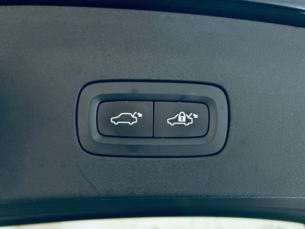 Used Polestar Polestar 2 2020 for sale - 77148480: Photo 28