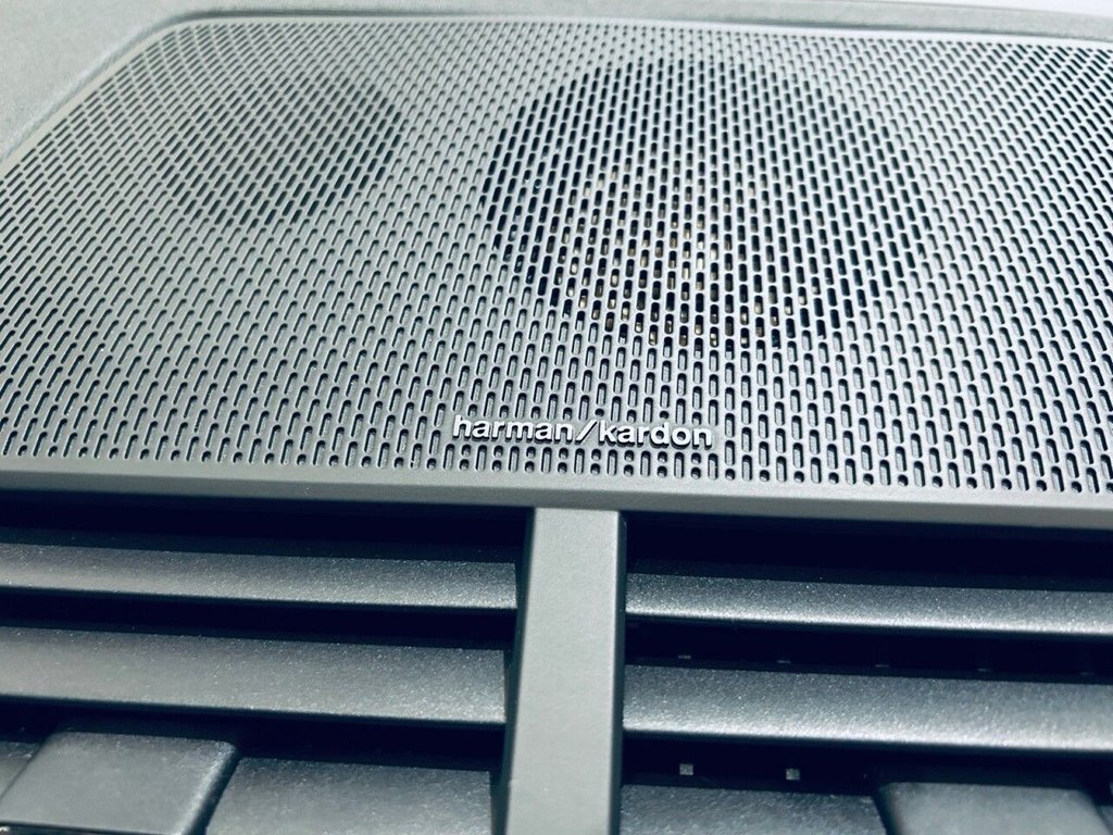 Used Polestar Polestar 2 2020 for sale - 77148480: Photo 4