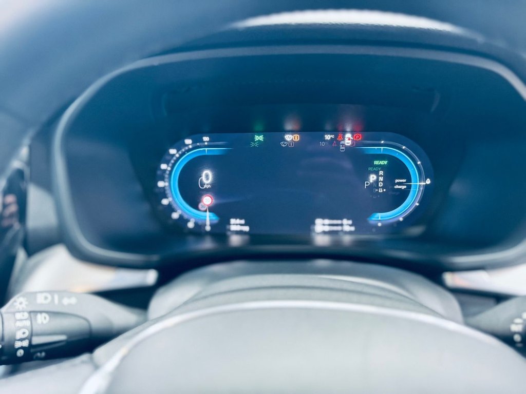 Used Volvo V60 2022 for sale - 77680279: Photo 27