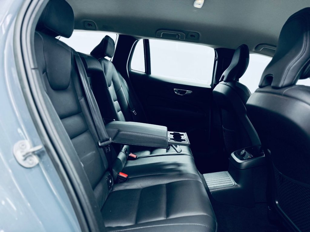 Used Volvo V60 2022 for sale - 77680279: Photo 29