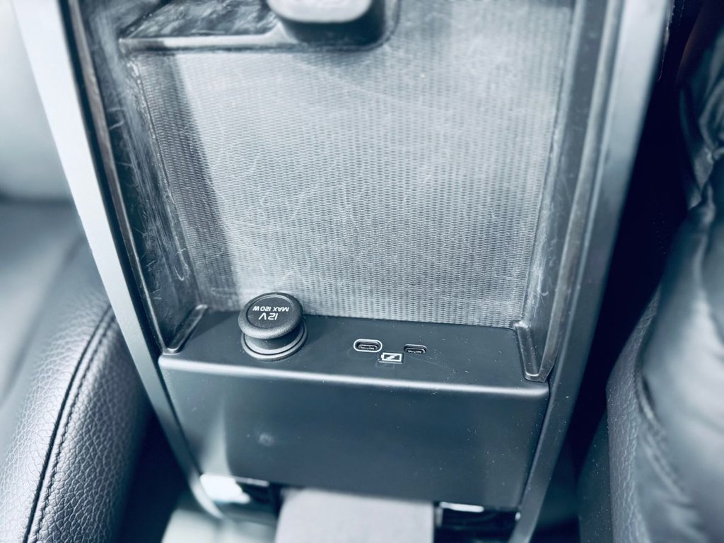 Used Volvo V60 2022 for sale - 77680279: Photo 34