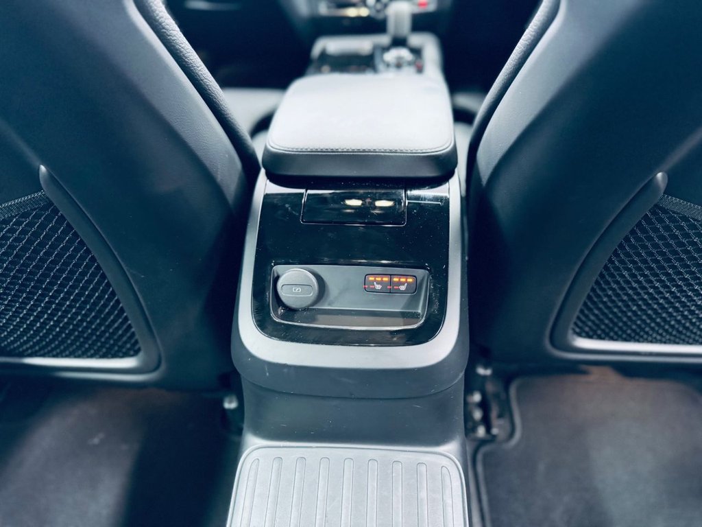 Used Volvo V60 2022 for sale - 77680279: Photo 35