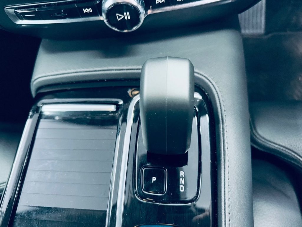 Used Volvo V60 2022 for sale - 77680279: Photo 37