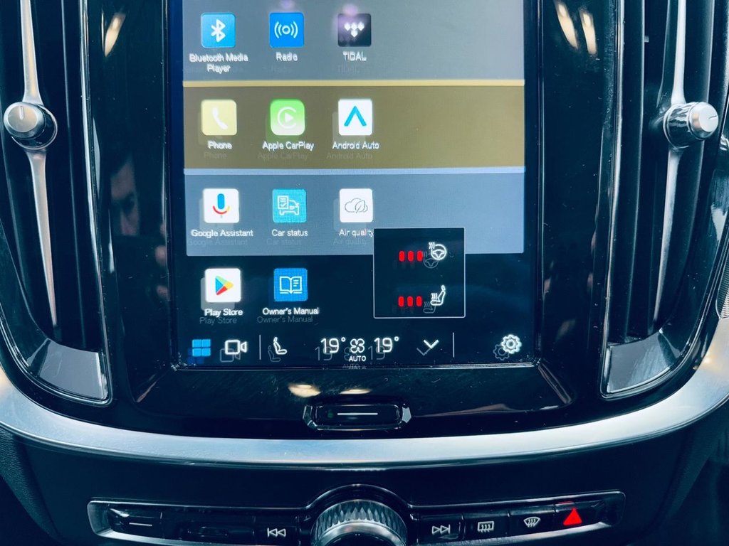 Used Volvo V60 2022 for sale - 77680279: Photo 49