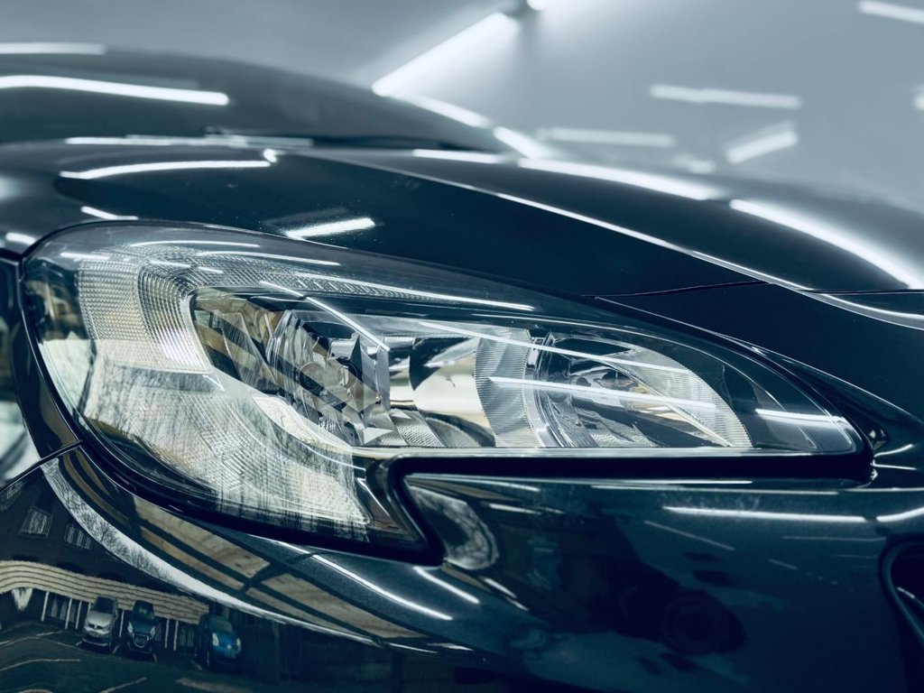 Used Vauxhall Corsa 2016 for sale - 77780361: Photo 13