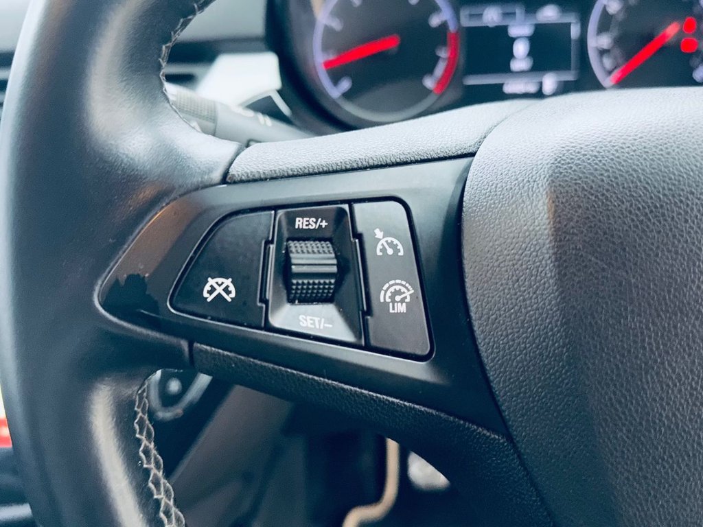 Used Vauxhall Corsa 2016 for sale - 77780361: Photo 31