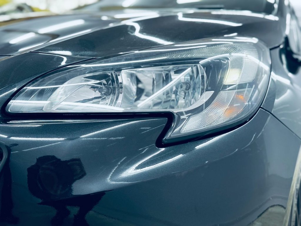 Used Vauxhall Corsa 2016 for sale - 77780361: Photo 38