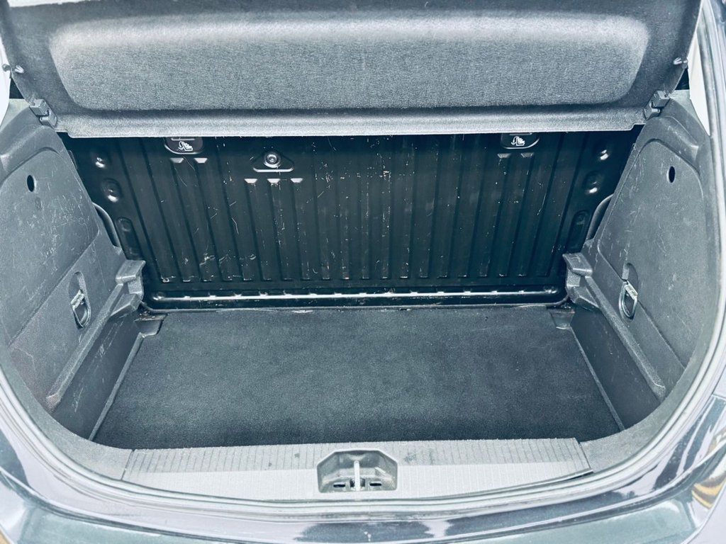 Used Vauxhall Corsa 2016 for sale - 77780361: Photo 7