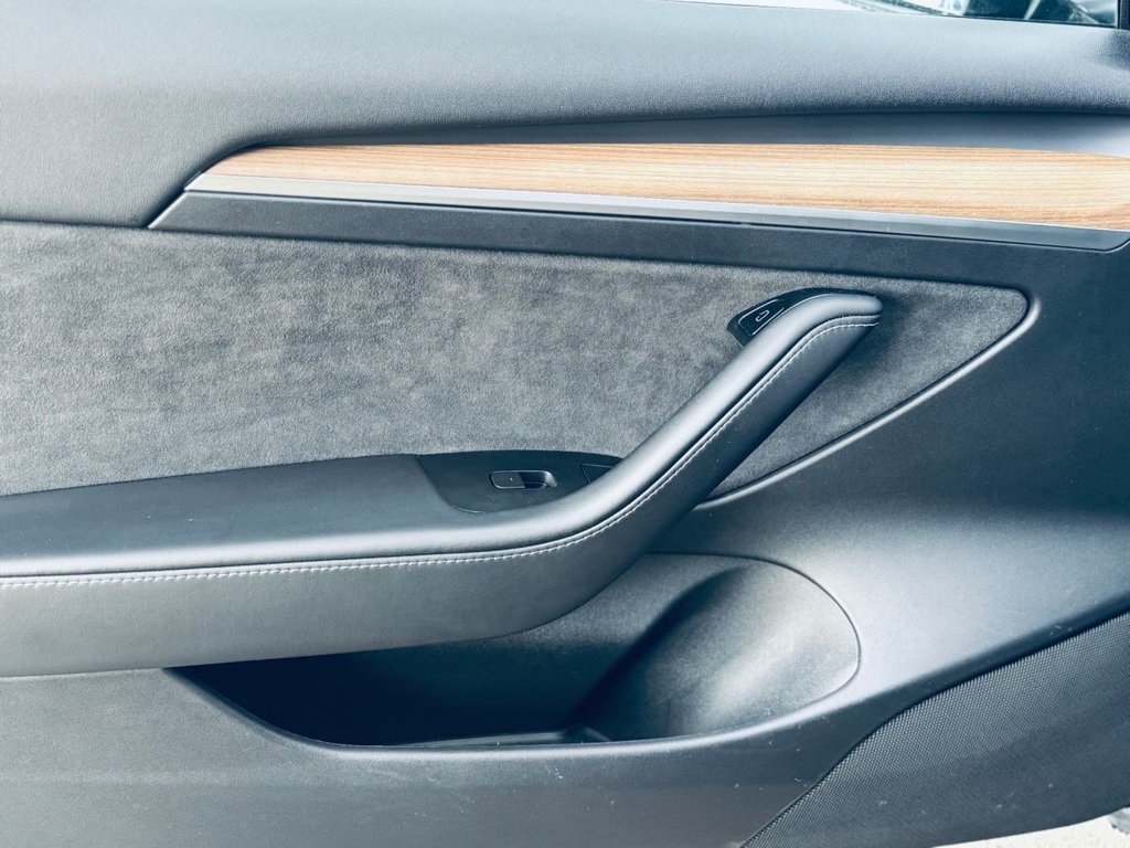 Used Tesla Model 3 2022 for sale - 77582964: Photo 13