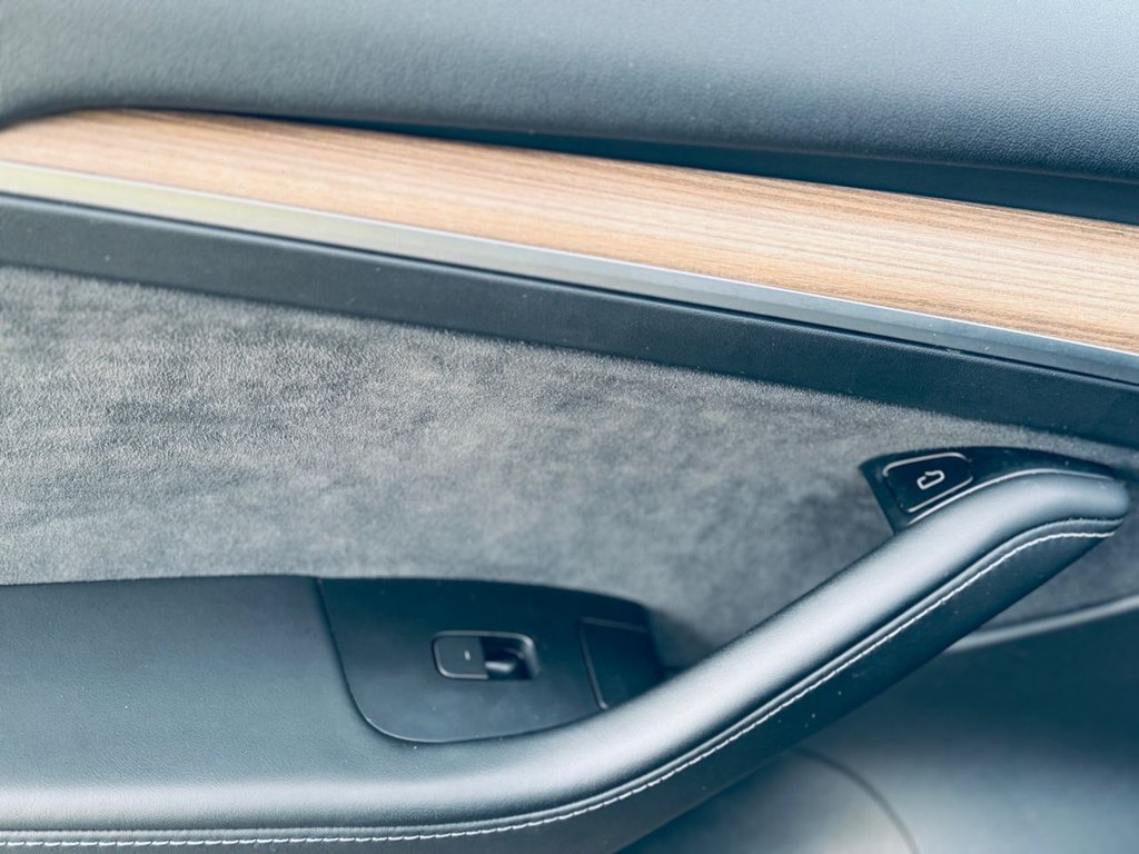 Used Tesla Model 3 2022 for sale - 77582964: Photo 14