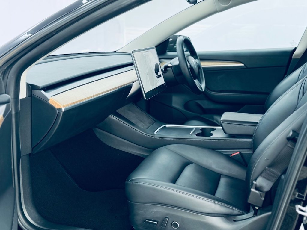 Used Tesla Model 3 2022 for sale - 77582964: Photo 15