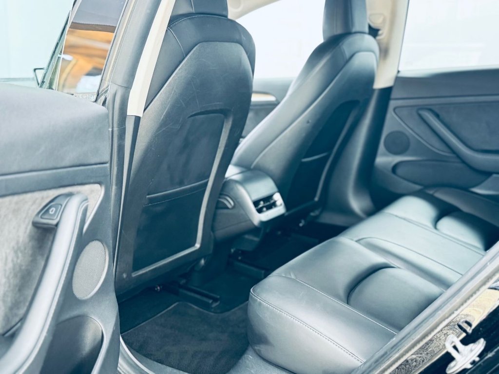 Used Tesla Model 3 2022 for sale - 77582964: Photo 16