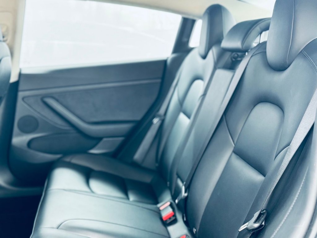 Used Tesla Model 3 2022 for sale - 77582964: Photo 18