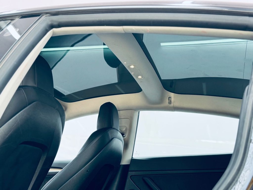 Used Tesla Model 3 2022 for sale - 77582964: Photo 19