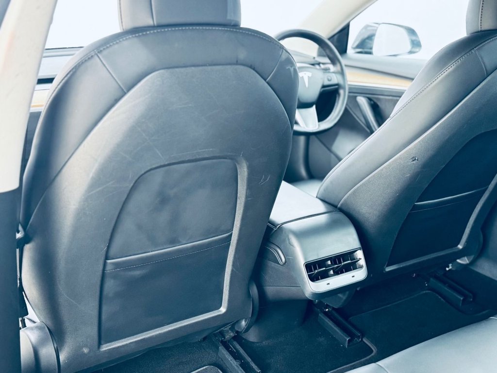 Used Tesla Model 3 2022 for sale - 77582964: Photo 20