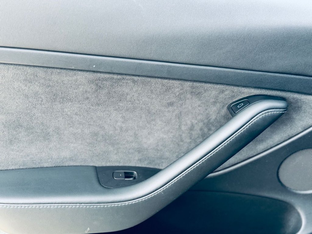 Used Tesla Model 3 2022 for sale - 77582964: Photo 21