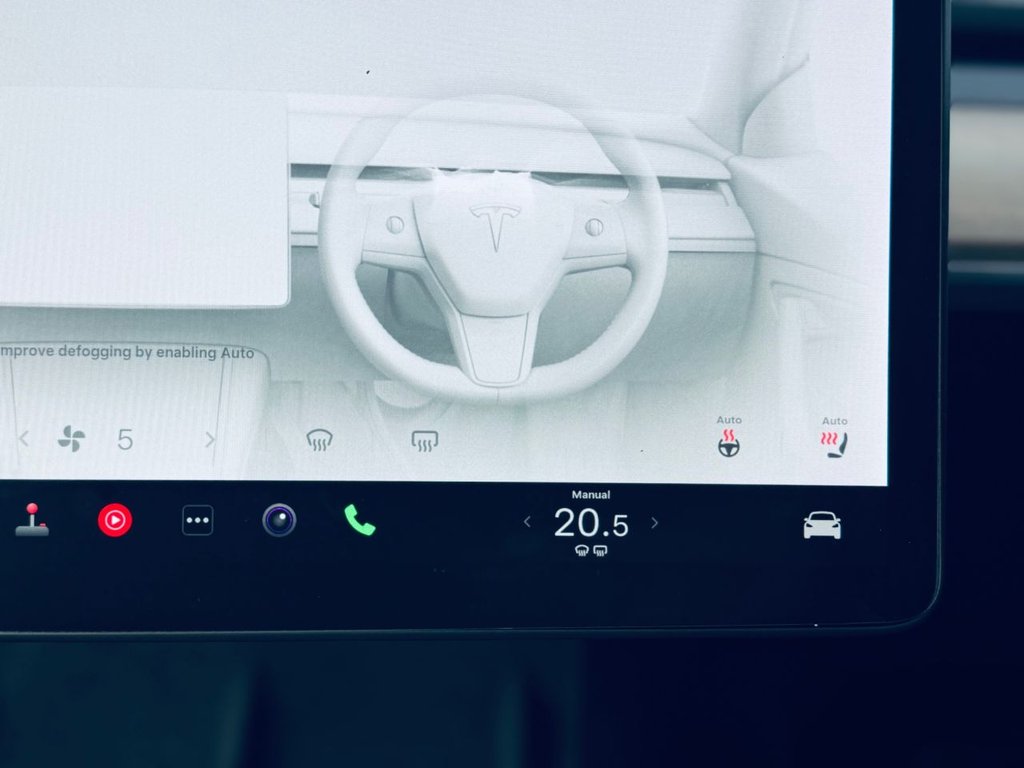 Used Tesla Model 3 2022 for sale - 77582964: Photo 27