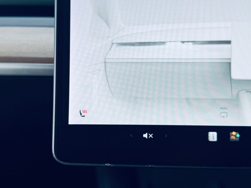 Used Tesla Model 3 2022 for sale - 77582964: Photo 29