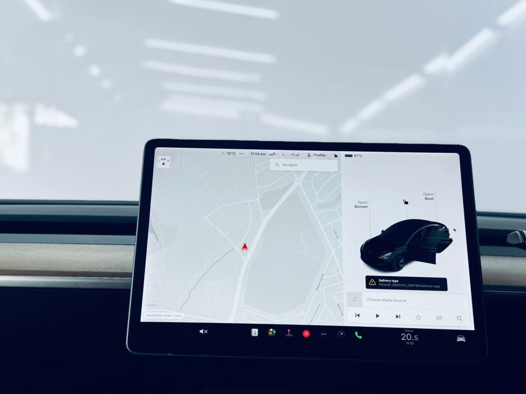 Used Tesla Model 3 2022 for sale - 77582964: Photo 30