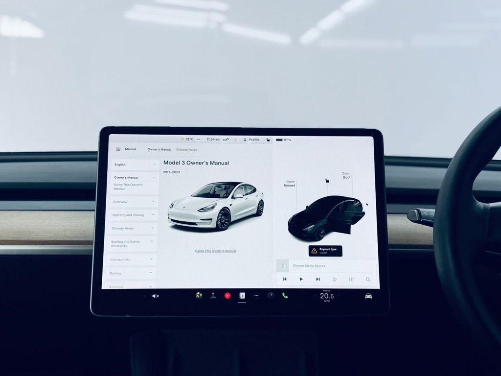 Used Tesla Model 3 2022 for sale - 77582964: Photo 31