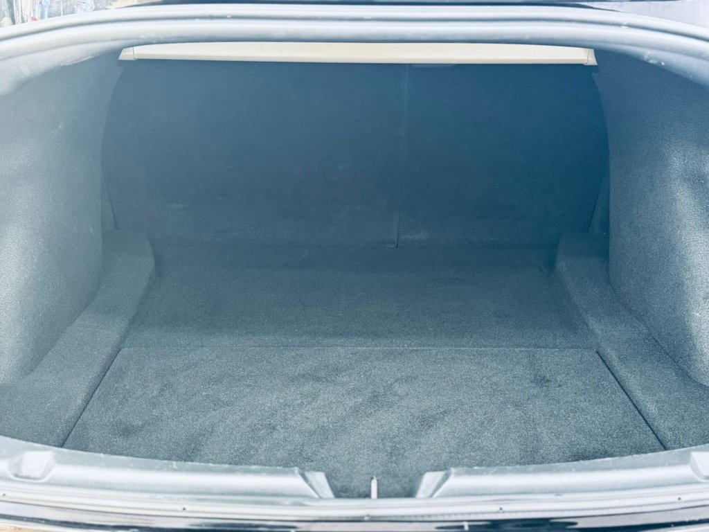 Used Tesla Model 3 2022 for sale - 77582964: Photo 32