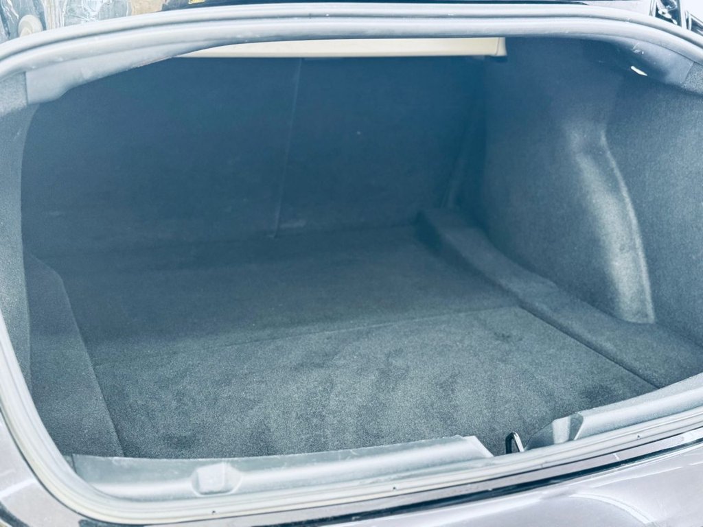 Used Tesla Model 3 2022 for sale - 77582964: Photo 33