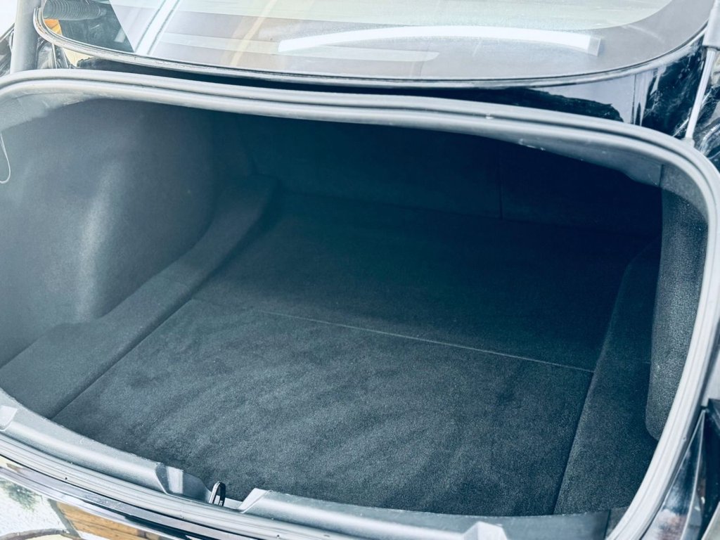 Used Tesla Model 3 2022 for sale - 77582964: Photo 34