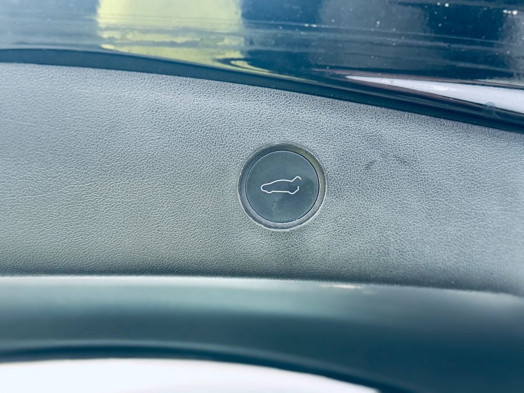 Used Tesla Model 3 2022 for sale - 77582964: Photo 35