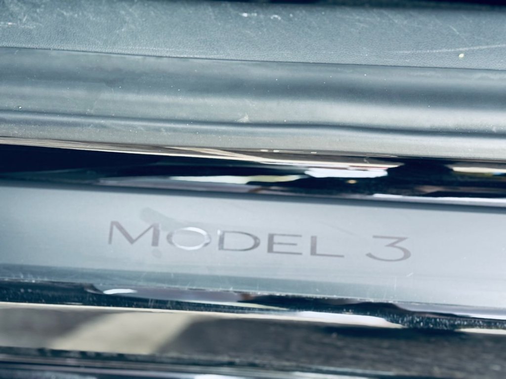 Used Tesla Model 3 2022 for sale - 77582964: Photo 39