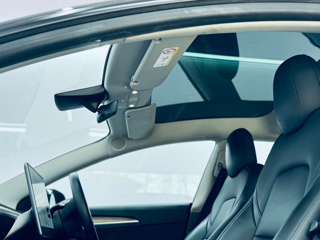 Used Tesla Model 3 2022 for sale - 77582964: Photo 4