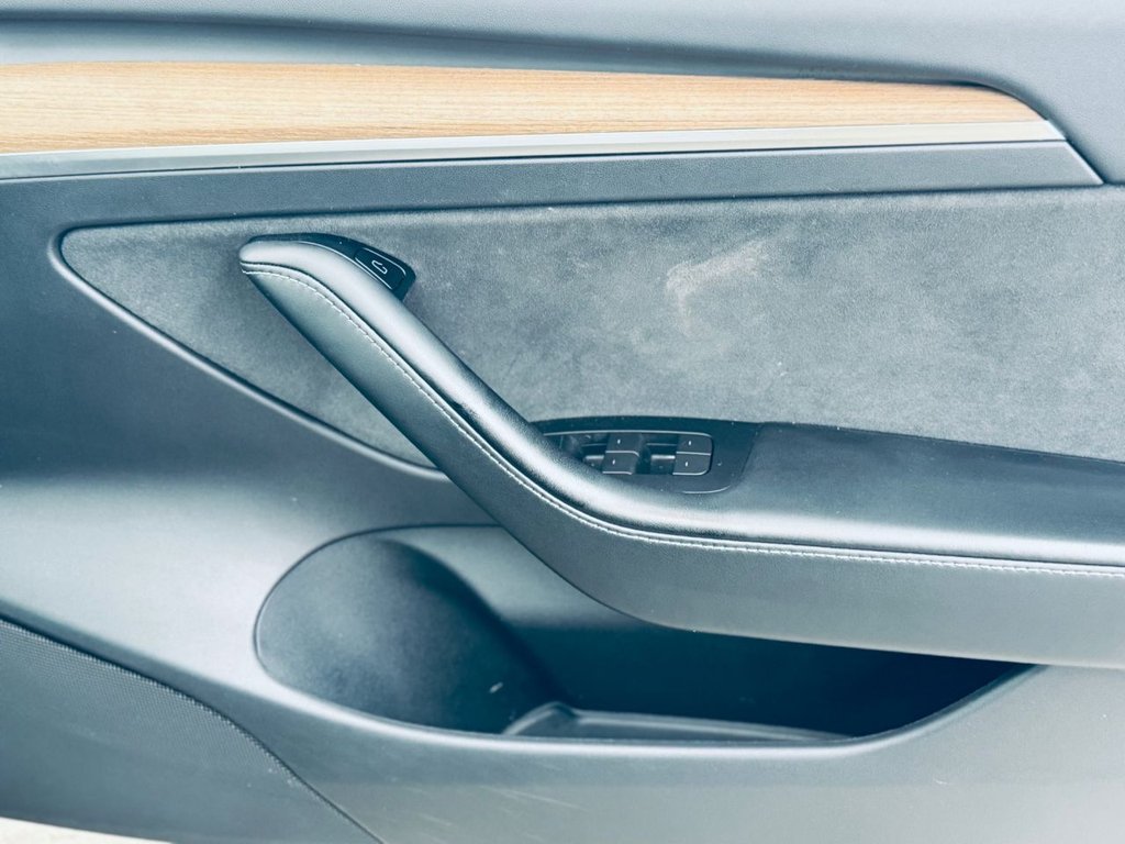 Used Tesla Model 3 2022 for sale - 77582964: Photo 41