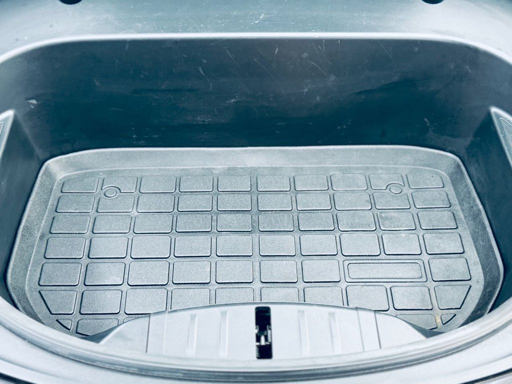 Used Tesla Model 3 2022 for sale - 77582964: Photo 42