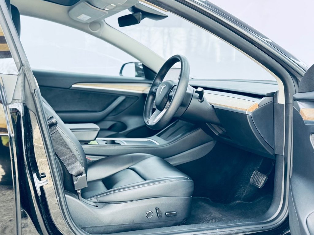 Used Tesla Model 3 2022 for sale - 77582964: Photo 43