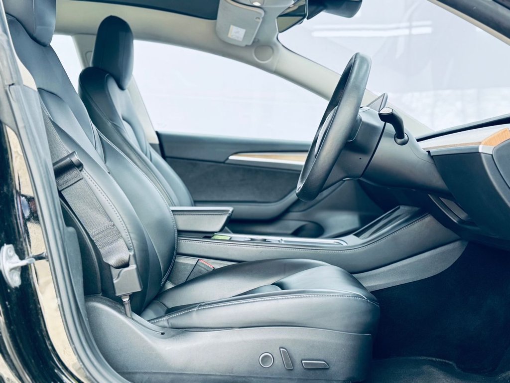 Used Tesla Model 3 2022 for sale - 77582964: Photo 44