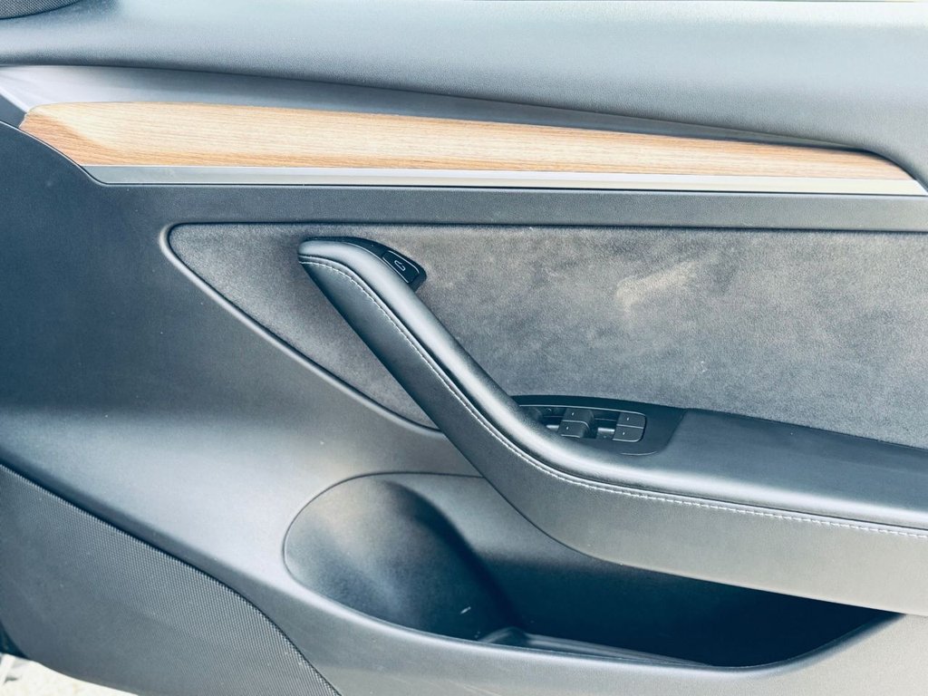 Used Tesla Model 3 2022 for sale - 77582964: Photo 49