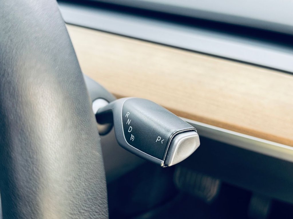 Used Tesla Model 3 2022 for sale - 77582964: Photo 5