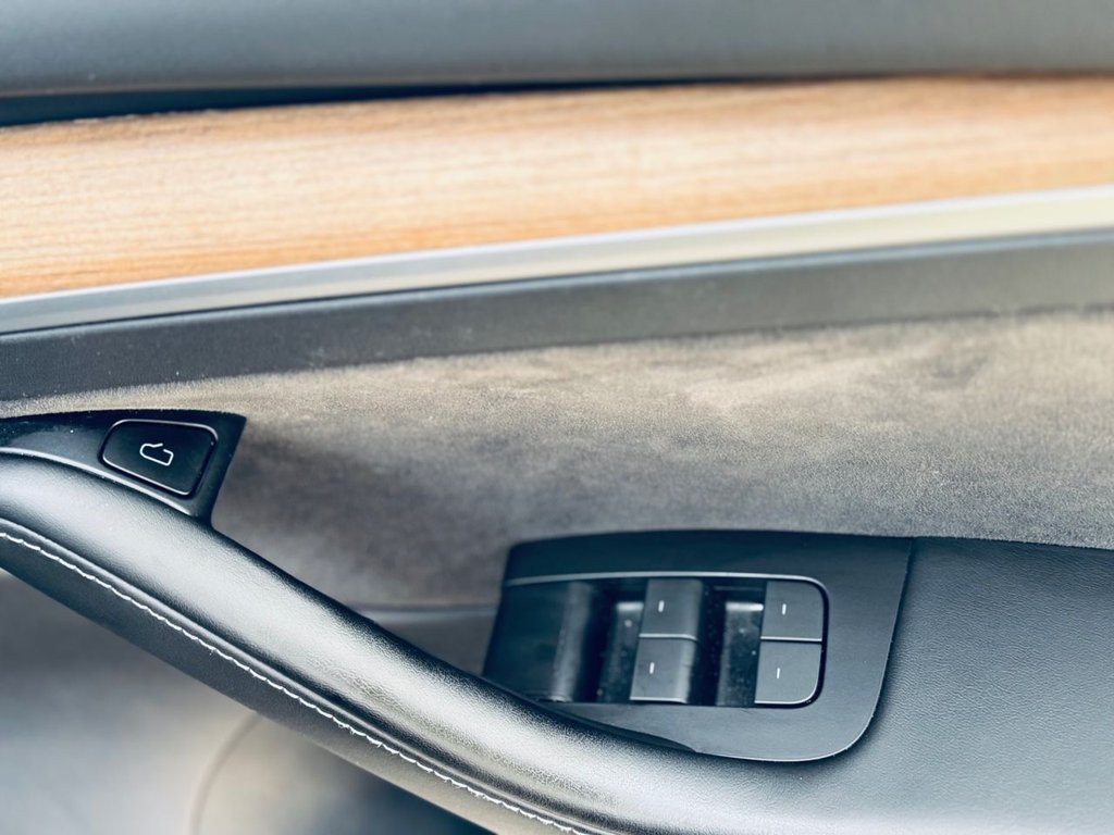 Used Tesla Model 3 2022 for sale - 77582964: Photo 50