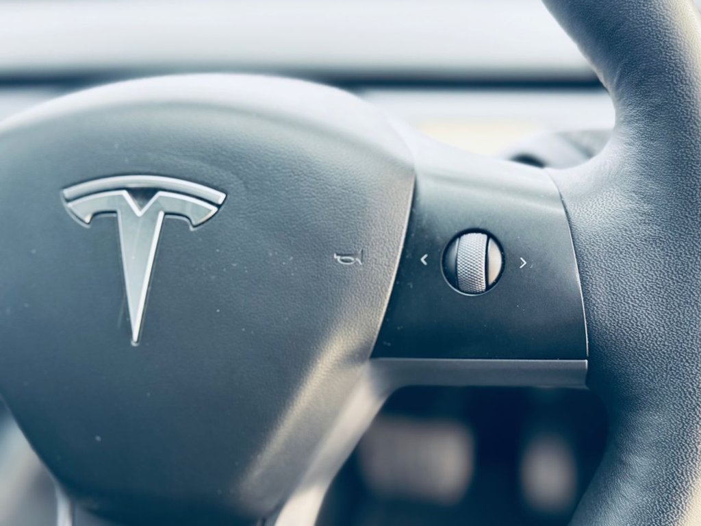 Used Tesla Model 3 2022 for sale - 77582964: Photo 7