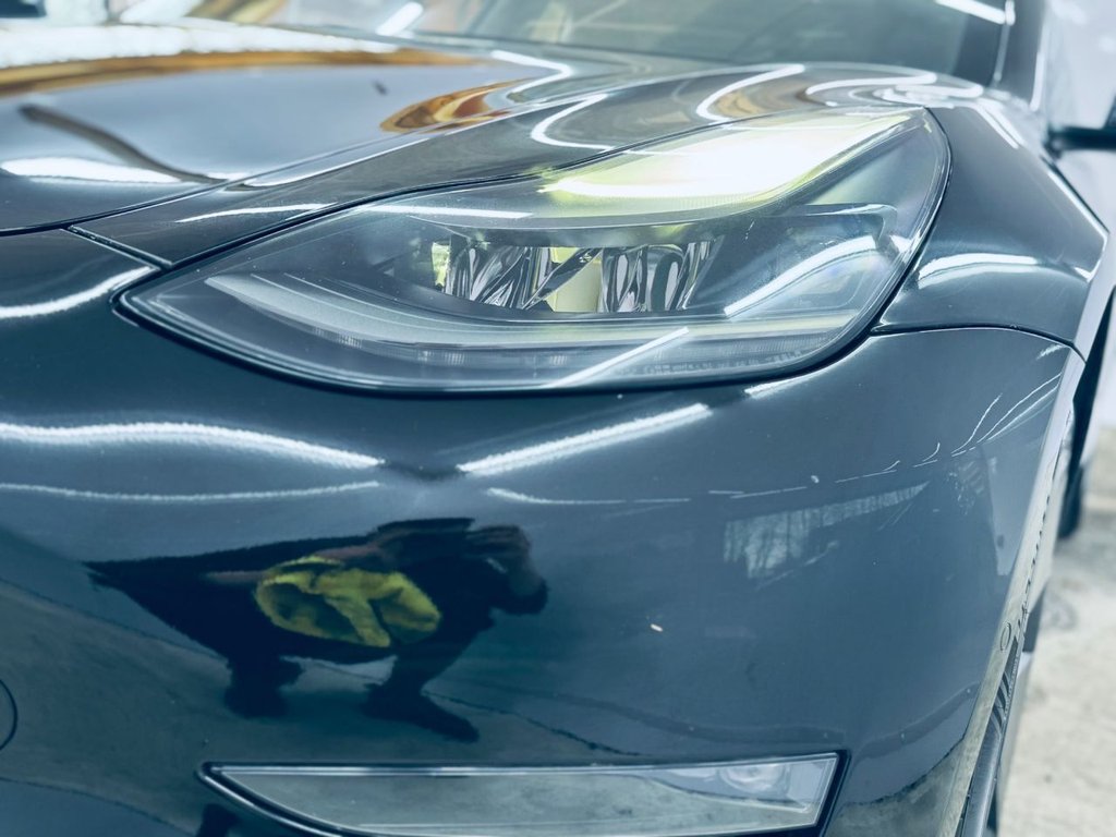 Used Tesla Model 3 2022 for sale - 77582964: Photo 8