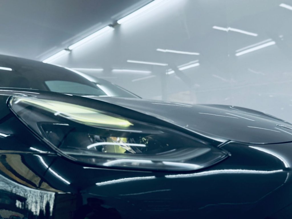 Used Tesla Model 3 2022 for sale - 77582964: Photo 9