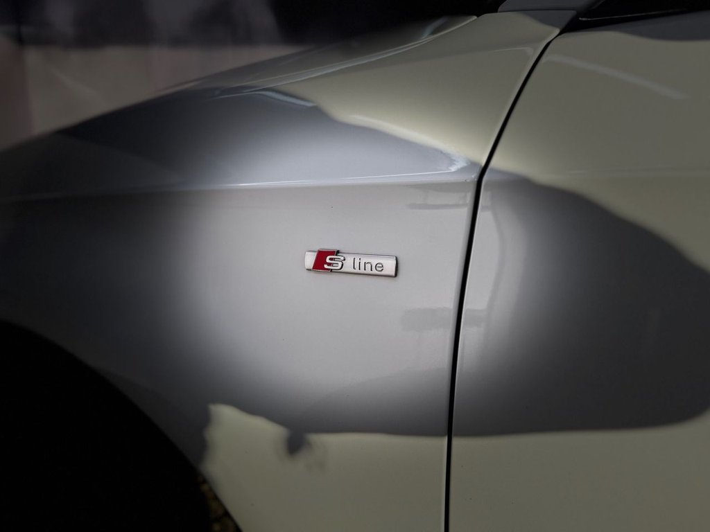 Used Audi A3 2015 for sale - 77355972: Photo 13