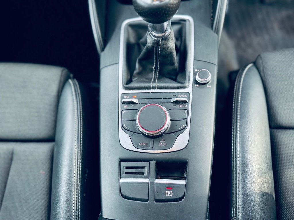 Used Audi A3 2015 for sale - 77355972: Photo 23