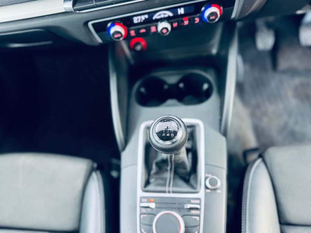 Used Audi A3 2015 for sale - 77355972: Photo 24