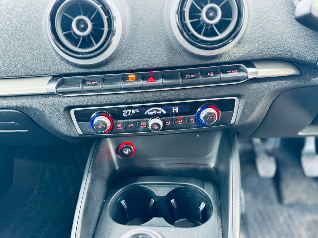 Used Audi A3 2015 for sale - 77355972: Photo 26